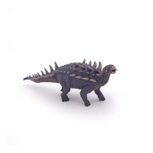 Load image into Gallery viewer, PAPO Dinosaurs Polacanthus Toy Figure (55060)
