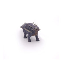 Load image into Gallery viewer, PAPO Dinosaurs Polacanthus Toy Figure (55060)
