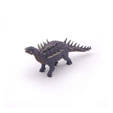 Load image into Gallery viewer, PAPO Dinosaurs Polacanthus Toy Figure (55060)
