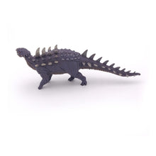 Load image into Gallery viewer, PAPO Dinosaurs Polacanthus Toy Figure (55060)
