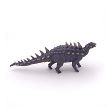 Load image into Gallery viewer, PAPO Dinosaurs Polacanthus Toy Figure (55060)
