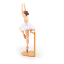 Load image into Gallery viewer, PAPO The Enchanted World Ballerina Toy Figure (39121)
