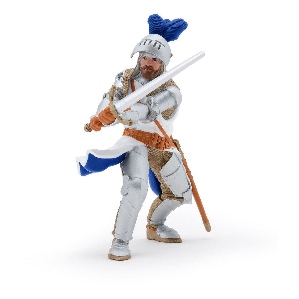 PAPO Fantasy World King Arthur Toy Figure (39818)