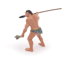 Load image into Gallery viewer, PAPO Dinosaurs Prehistoric Man Toy Figure (39910)
