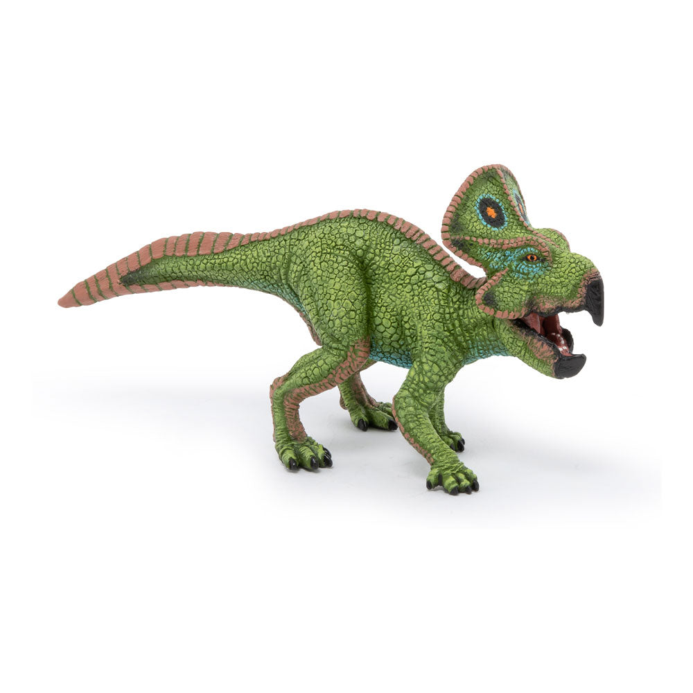 PAPO Dinosaurs Protoceratops Toy Figure (55064)