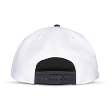 Load image into Gallery viewer, POKEMON Pikachu Japanese Patch Snapback Baseball Cap (SB463644POK)
