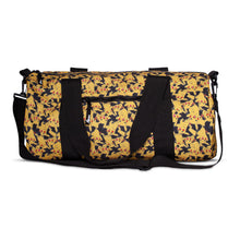 Load image into Gallery viewer, POKEMON Pikachu All-over Print Sportsbag (DB462810POK)
