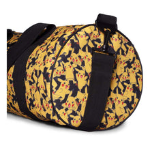 Load image into Gallery viewer, POKEMON Pikachu All-over Print Sportsbag (DB462810POK)
