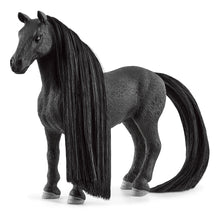 Load image into Gallery viewer, SCHLEICH Horse Club Beauty Horse Criollo Definitivo Mare Toy Figure (42581)
