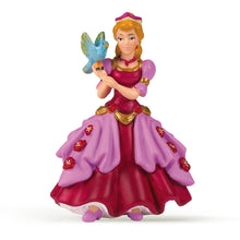 Load image into Gallery viewer, PAPO The Enchanted World Princess Laetitia Toy Figure (39034)
