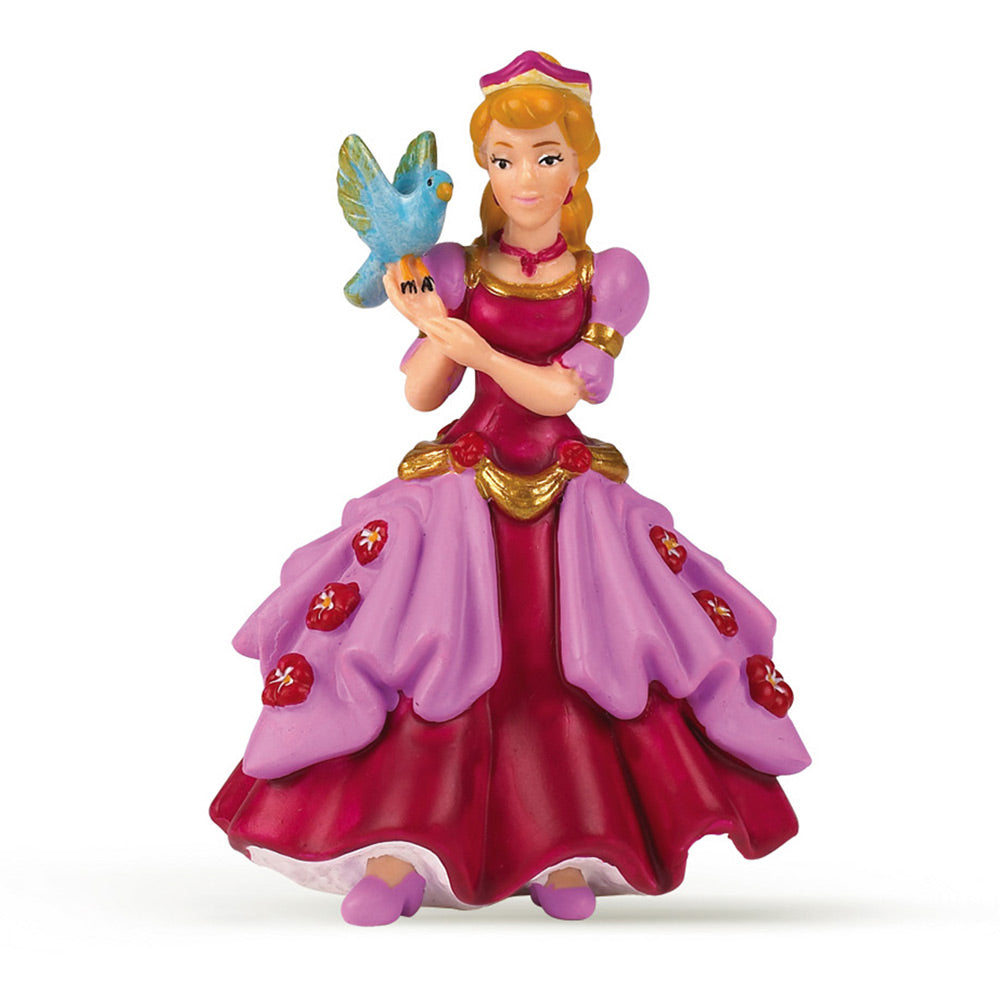 PAPO The Enchanted World Princess Laetitia Toy Figure (39034)