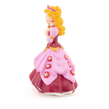 Load image into Gallery viewer, PAPO The Enchanted World Princess Laetitia Toy Figure (39034)
