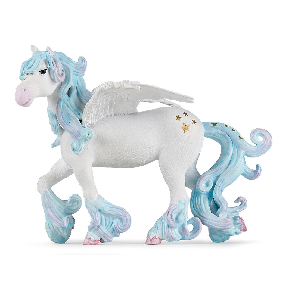 PAPO The Enchanted World Pegasus Toy Figure (39162)