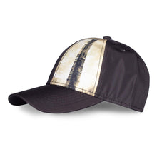 Load image into Gallery viewer, THE LORD OF THE RINGS Tower of Sauron Adjustable Cap (BA316115LTR)
