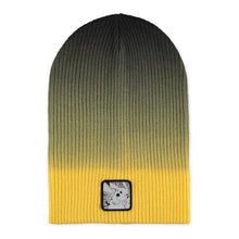 Load image into Gallery viewer, POKEMON Pikachu Patch Slouchy Beanie (KC341568POK)
