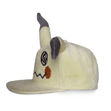 Load image into Gallery viewer, POKEMON Mimikyu Novelty Cap (NH484201POK)
