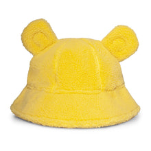 Load image into Gallery viewer, DISNEY Winnie the Pooh Teddy Novelty Bucket Hat (NH680875WTP)
