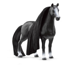 Load image into Gallery viewer, SCHLEICH Horse Club Sofia&#39;s Beauties Beauty Horse Quarter Horse Mare Toy Figure (42620)
