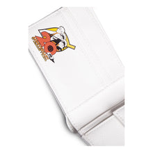 Load image into Gallery viewer, NARUTO SHIPPUDEN 20th Anniversary Characters Bi-fold Wallet (MW203450NRS)
