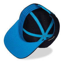 Load image into Gallery viewer, POKEMON Lucario #448 Patch Print Adjustable Cap (BA015377POK)
