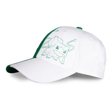 Load image into Gallery viewer, POKEMON Bulbasaur #001 Adjustable Cap (BA572852POK)
