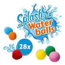 Load image into Gallery viewer, SES CREATIVE Splash Water Balls (02229)
