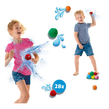 Load image into Gallery viewer, SES CREATIVE Splash Water Balls (02229)
