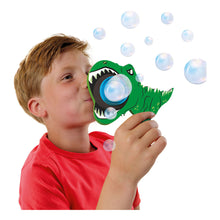 Load image into Gallery viewer, SES CREATIVE Dino Bubbles (02277)
