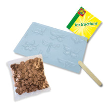 Load image into Gallery viewer, SES CREATIVE Choco Butterflies Cooking Kit (14780)
