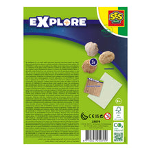 Load image into Gallery viewer, SES CREATIVE Explore Break Open Geodes (25079)
