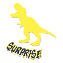 Load image into Gallery viewer, SES CREATIVE Explore Dino Bath Bomb Surprise (25125)
