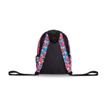 Load image into Gallery viewer, POKEMON Catch &#39;em All Sublimation All-Over Print Children&#39;s Mini Backpack (MP736560POK)
