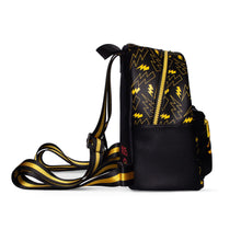 Load image into Gallery viewer, POKEMON Pikachu Mini Backpack (MP828172POK)
